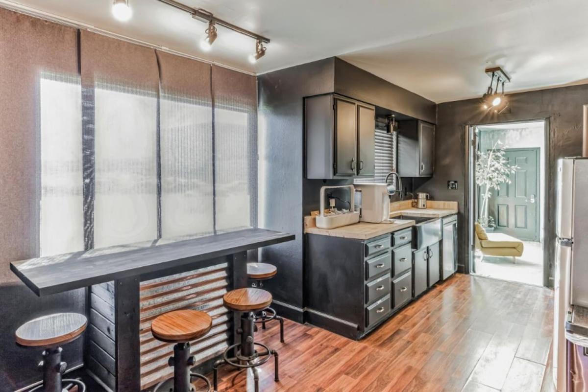 Willa St George Family Getaway With Fire Pit, Ping Pong And Pet-Friendly Amenities St. George Zewnętrze zdjęcie