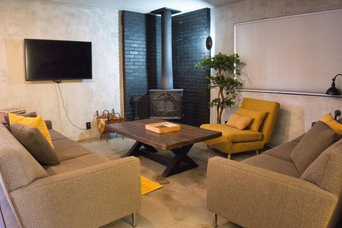 Willa St George Family Getaway With Fire Pit, Ping Pong And Pet-Friendly Amenities St. George Zewnętrze zdjęcie