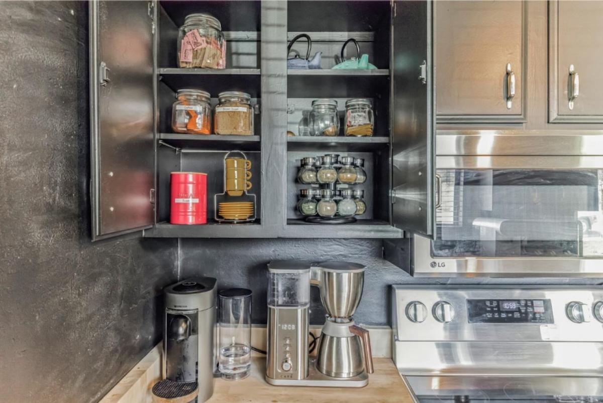 Willa St George Family Getaway With Fire Pit, Ping Pong And Pet-Friendly Amenities St. George Zewnętrze zdjęcie