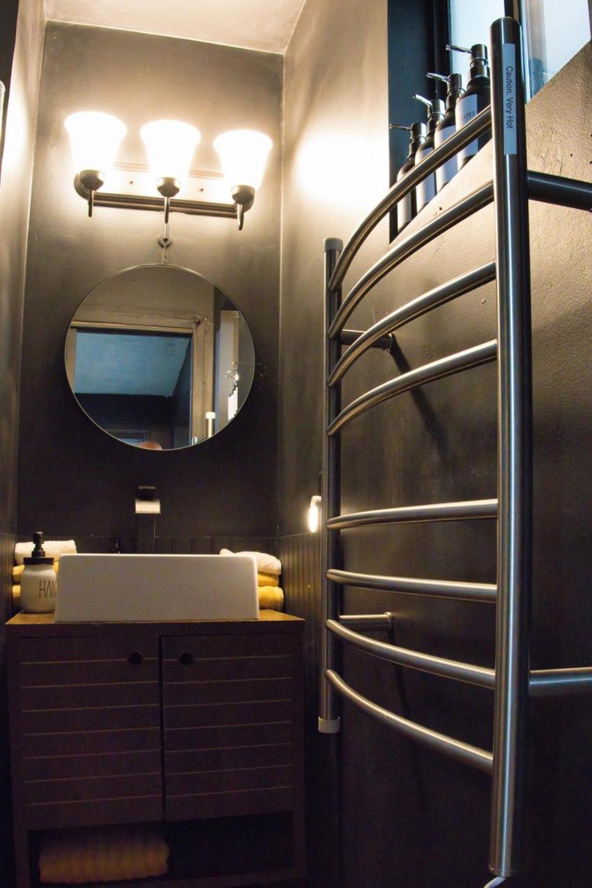 Willa St George Family Getaway With Fire Pit, Ping Pong And Pet-Friendly Amenities St. George Zewnętrze zdjęcie
