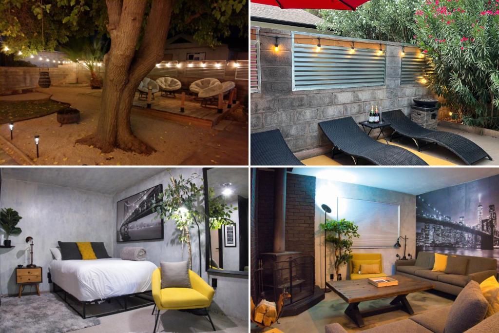 Willa St George Family Getaway With Fire Pit, Ping Pong And Pet-Friendly Amenities St. George Zewnętrze zdjęcie