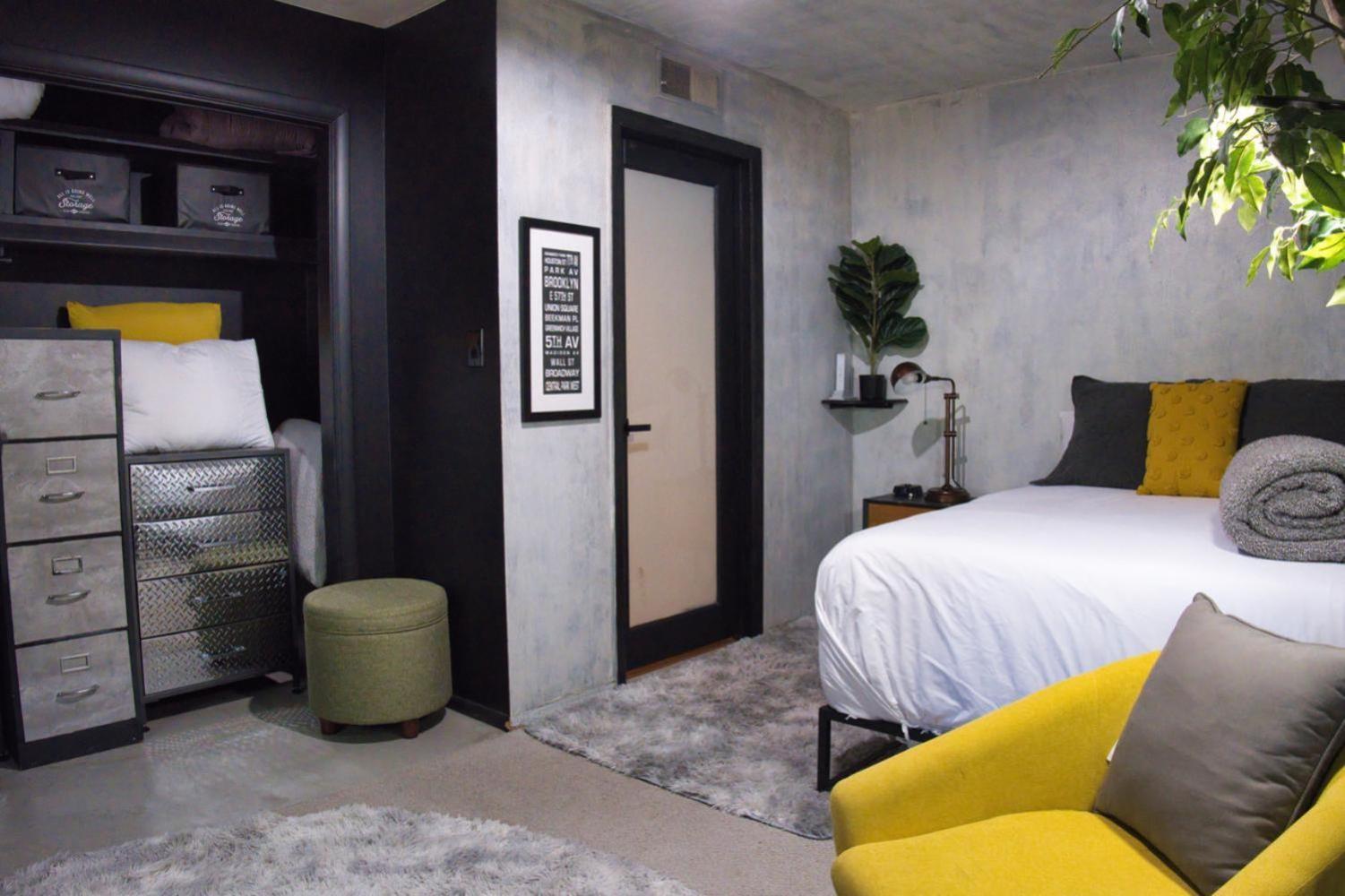 Willa St George Family Getaway With Fire Pit, Ping Pong And Pet-Friendly Amenities St. George Zewnętrze zdjęcie