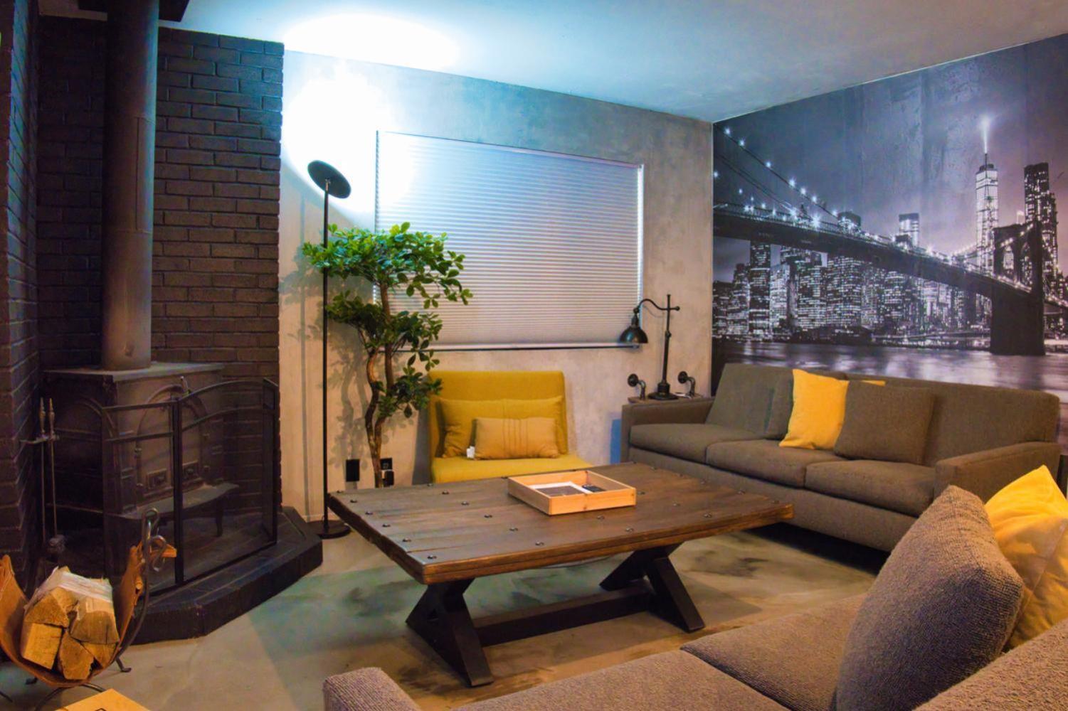 Willa St George Family Getaway With Fire Pit, Ping Pong And Pet-Friendly Amenities St. George Zewnętrze zdjęcie