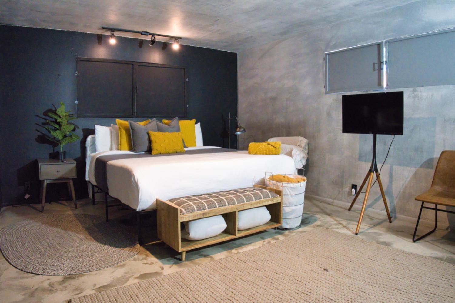 Willa St George Family Getaway With Fire Pit, Ping Pong And Pet-Friendly Amenities St. George Zewnętrze zdjęcie