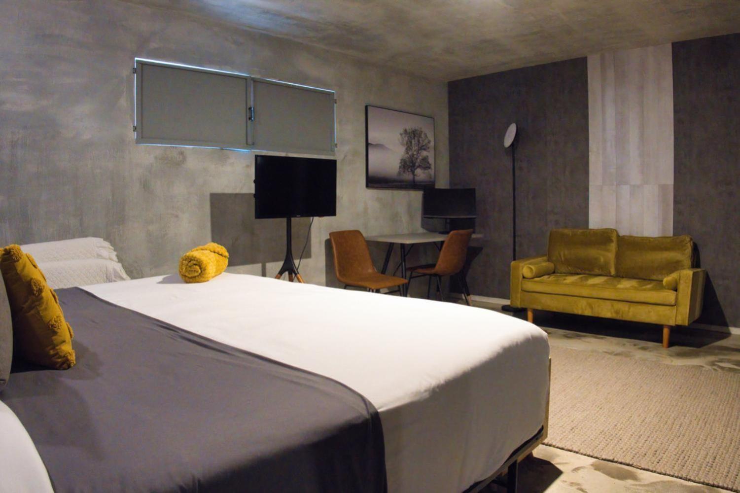 Willa St George Family Getaway With Fire Pit, Ping Pong And Pet-Friendly Amenities St. George Zewnętrze zdjęcie