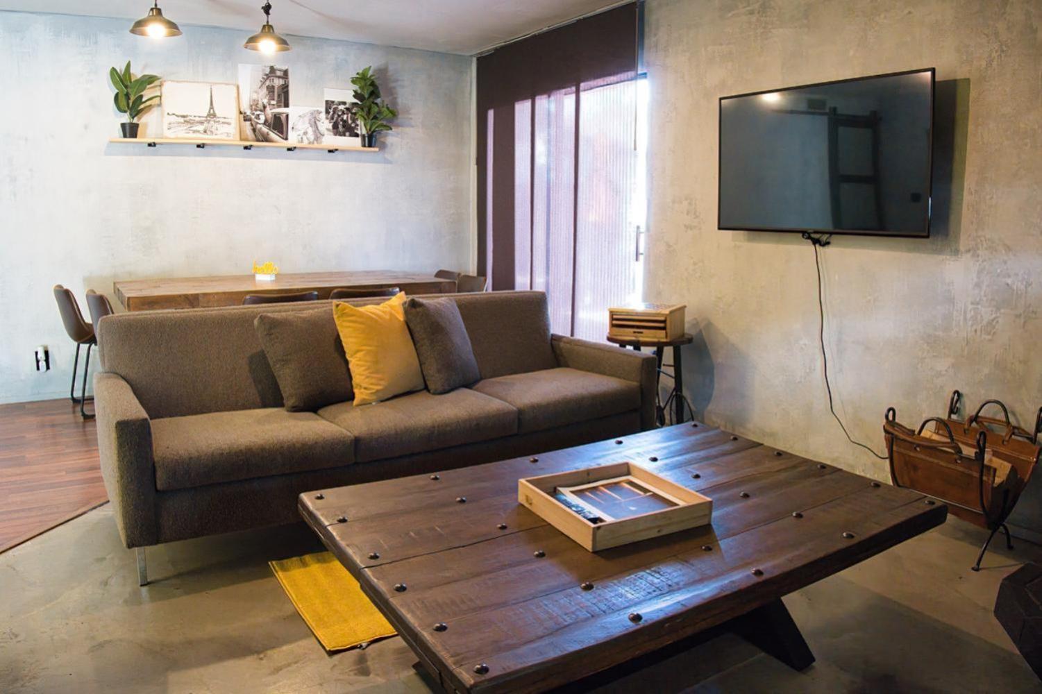 Willa St George Family Getaway With Fire Pit, Ping Pong And Pet-Friendly Amenities St. George Zewnętrze zdjęcie