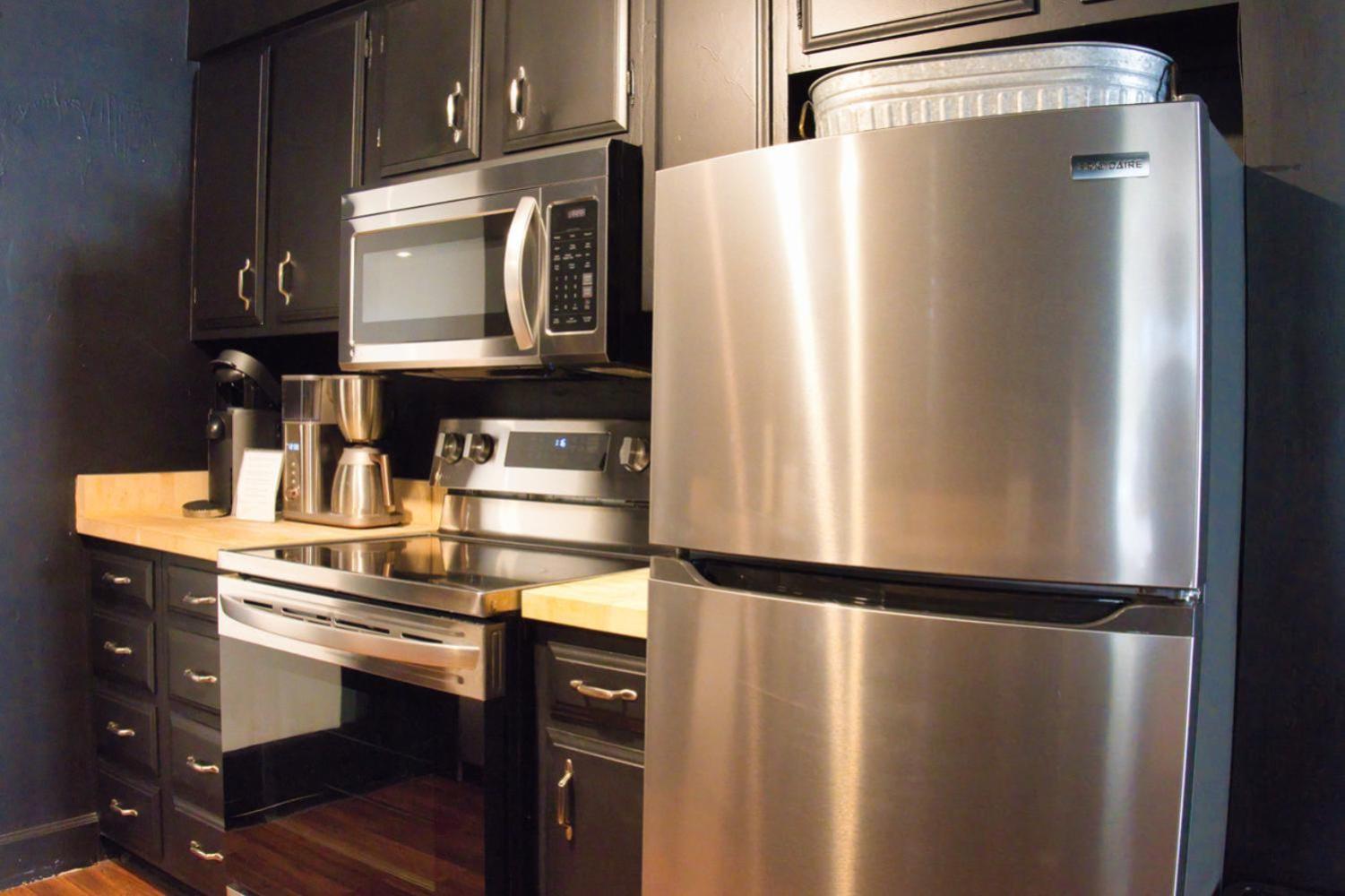 Willa St George Family Getaway With Fire Pit, Ping Pong And Pet-Friendly Amenities St. George Zewnętrze zdjęcie
