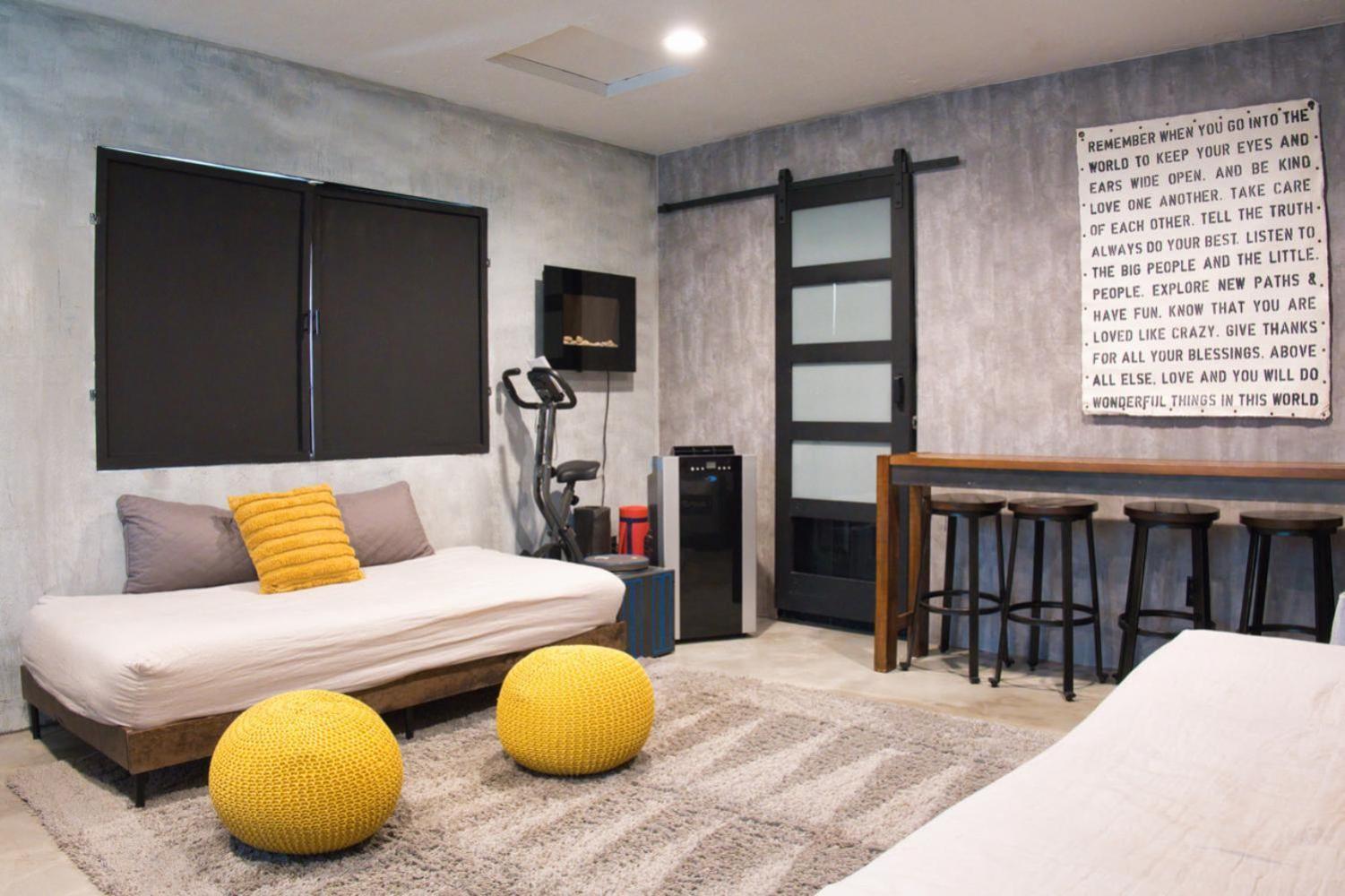 Willa St George Family Getaway With Fire Pit, Ping Pong And Pet-Friendly Amenities St. George Zewnętrze zdjęcie