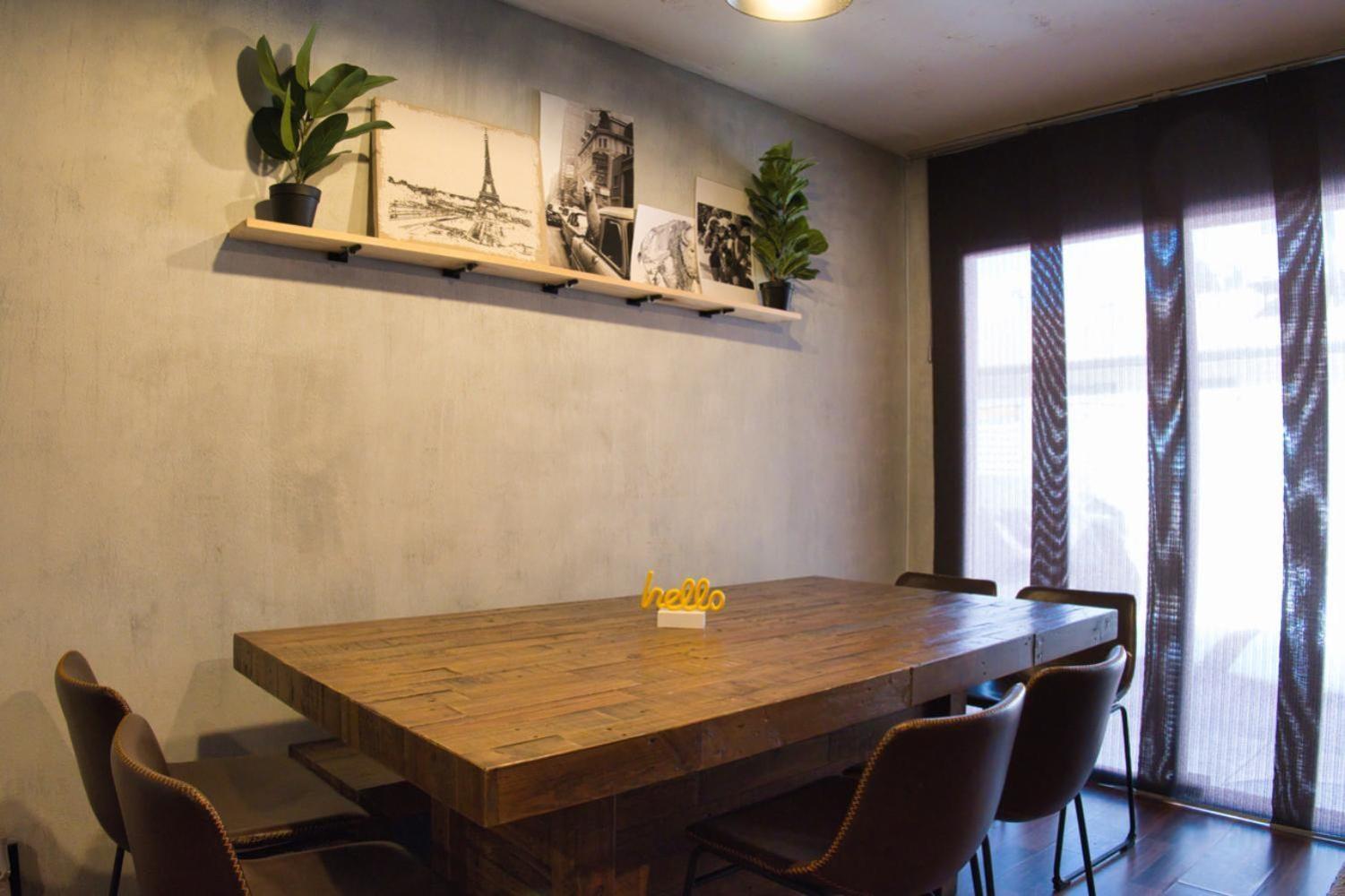 Willa St George Family Getaway With Fire Pit, Ping Pong And Pet-Friendly Amenities St. George Zewnętrze zdjęcie